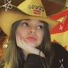 ashleyarchives